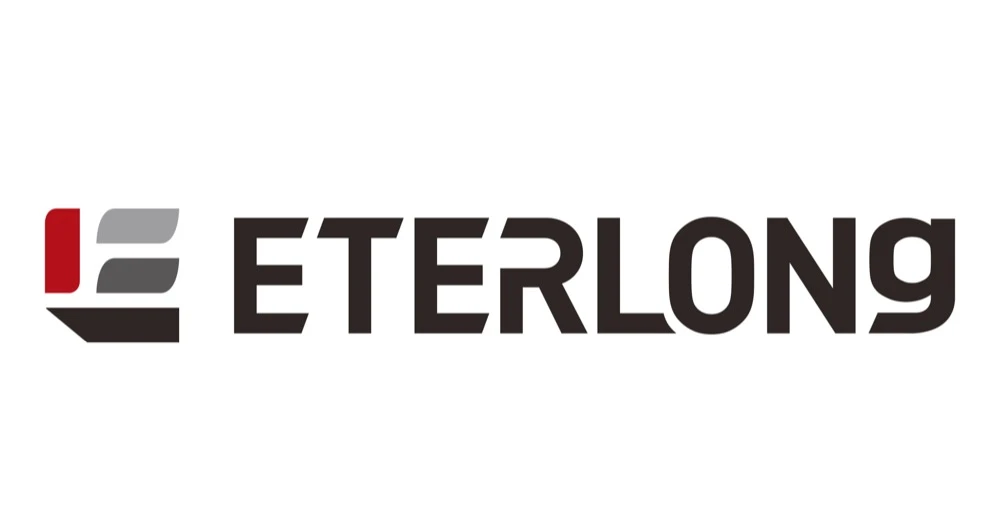 Affiliated company logo