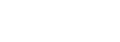 盈昌科技工業 YCTI