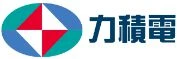 力積電