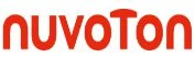 nuvoTon