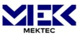 MEKTEC