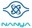 NANYA