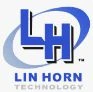 LIN HORN TECHNOLOGY