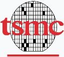 tsmc台積電
