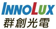 InnoLux群創光電