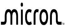 Micron美光